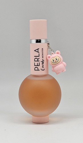 Perla candy monster perfume - perla,