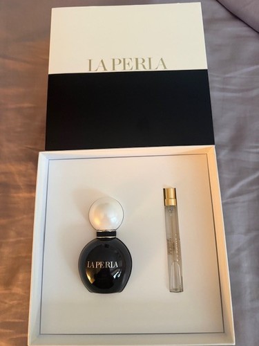 Perla original piece - perla, gift