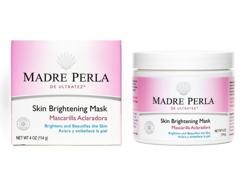 Madre perla ultratez - madre, ultratez®