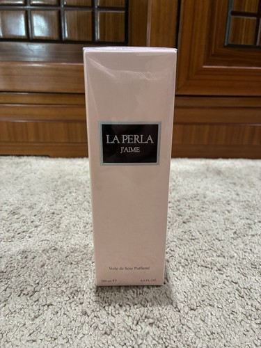 Perla aime voile de - perla,