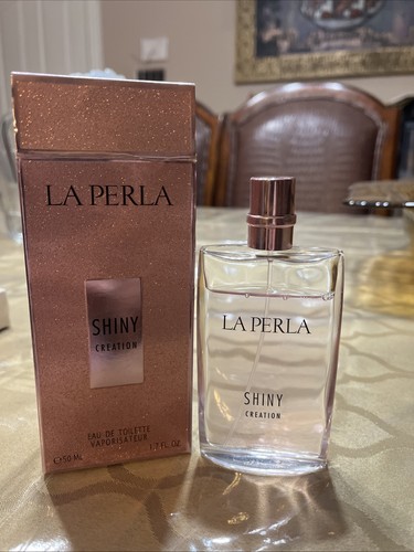 Perla shiny creation eau - perla,