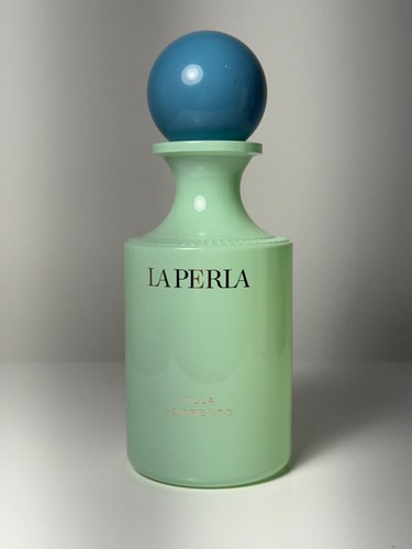 Perla villa sorento eau - perla,