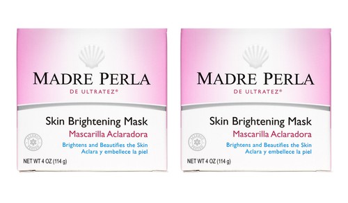 Madre perla ultratez skin - ultratez®,