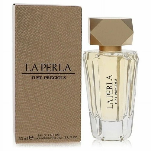 Perla just precious - la,